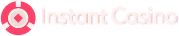 Instant Casino